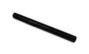 CNE530 Tail Shaft